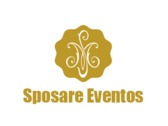 Logo Sposare Eventos