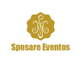 Sposare Eventos