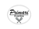 Primari Eventos