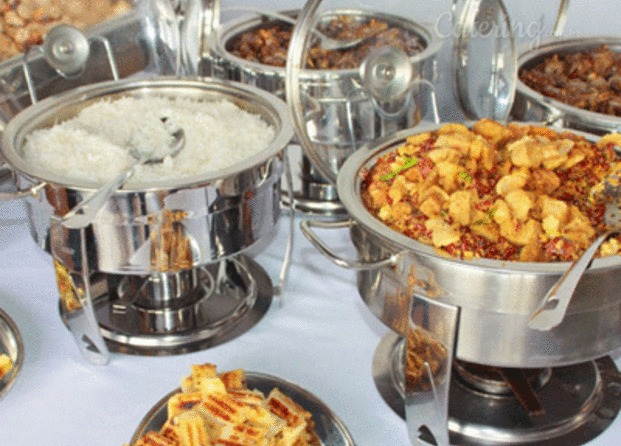 Buffet-completo