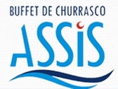 Buffet de Churrasco Assis