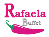 Logo Rafaela Buffet