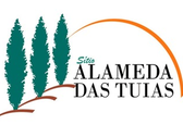 Alameda Das Tuias