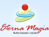 Buffet Eterna Magia