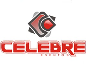 Celebre Eventos