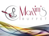 Maxxim's Buffet