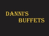 Danni's Buffet