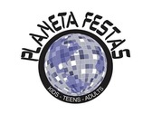 Planeta Festas Manaus