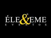 Éle & Eme Eventos