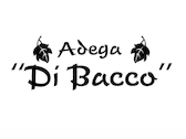 Adega Di Bacco