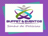 Buffet Sonho de Delícias