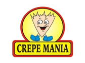 Crepe Mania Buffet