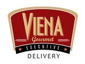 Logo Viena Gourmet