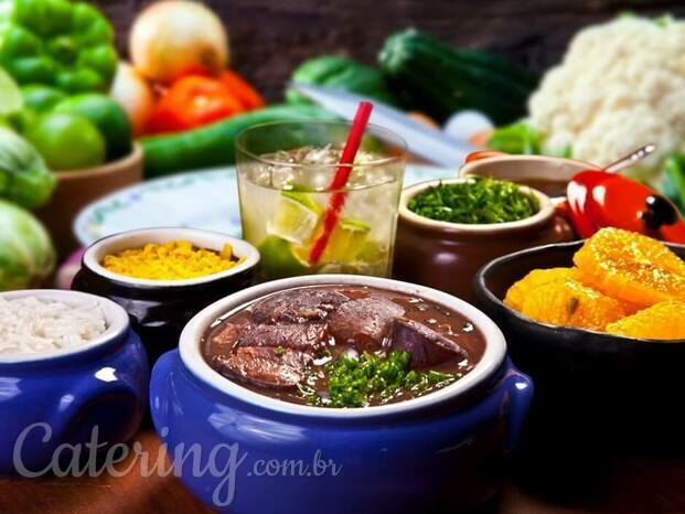 feijoada.jpg