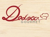 Logo Dedoca Gourmet LTDA
