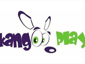 Kangooplay