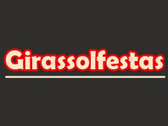 Girassolfestas