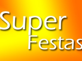 Super Festas