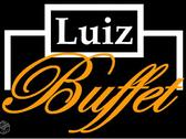 Luiz Buffet