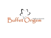 Buffet Origem