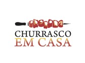 Churrasco em Casa BH