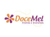 Docemel Catering