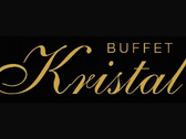 Buffet Kristal