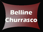 Belline Churrasco E Festas Em Geral