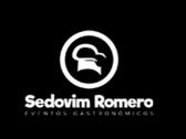 Sedovim Romero