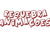 Requebra Animações