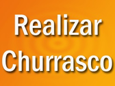 Realizar Churrasco