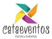 Cataeventos