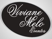 Viviane Melo Eventos