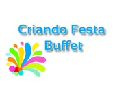 Criando Festa Buffet