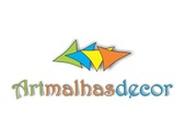 ArtMalhasDecor