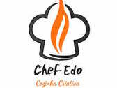 Chef Edo Cozinha Criativa