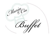 Maria & Cia Buffet