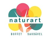 Naturart