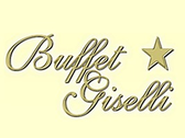 Buffet Giselli