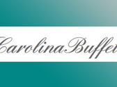 Carolina Buffet