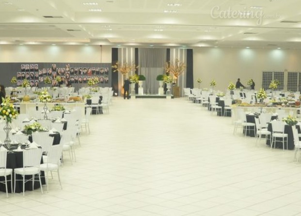 Formatura