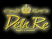 Della Re Buffet