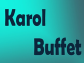 Karol Buffet