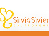 Silvia Sivieri Gastronomia