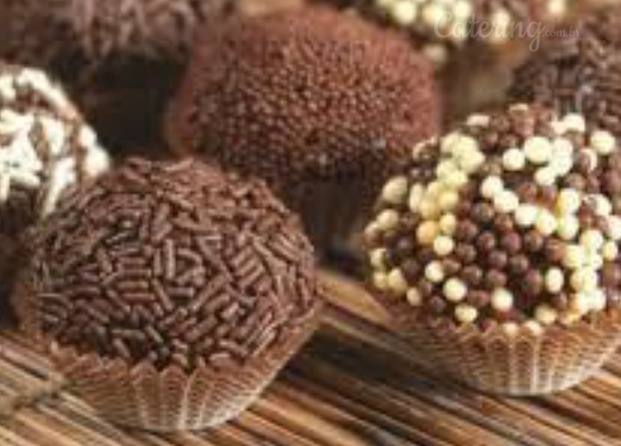 Brigadeiro