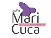 Buffet Mari Cuca