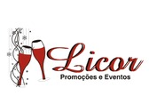 Licor Promoções e Eventos