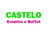 Castelo Eventos e Buffet