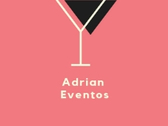 Adrian Eventos