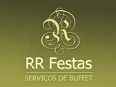 Rr Festas